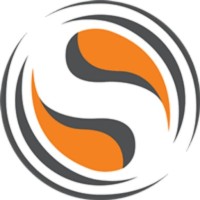Shetab Employee Somayeh Hazrati's profile photo