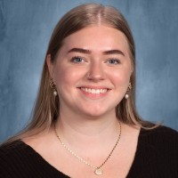 Ursuline Academy Employee Emily Quinlivan's profile photo