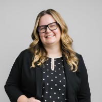 Giving Home Health Care Employee Samantha Coelho's profile photo