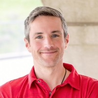 Tim Vollink Email & Phone Number