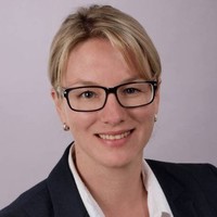 Nicole Hoffmann Email