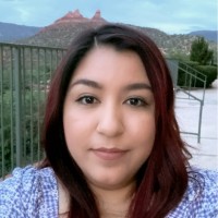 OakCraft Elegant Cabinetry Employee Laura Echevarria's profile photo
