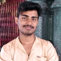 byMerit Employee Narasimhulu Dibbagalla's profile photo