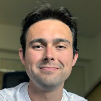 T3W Business Solutions, Inc. Employee Jacob Root's profile photo
