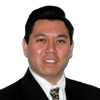 PartsBase Inc. Employee Federiko Yap's profile photo