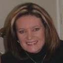 Pinnacol Assurance Employee Donna Wise's profile photo