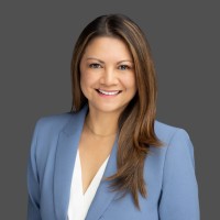 Osceola Regional Hospital, Inc. Employee Joanne Masongsong's profile photo