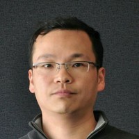 PTW Employee Jay Rim's profile photo