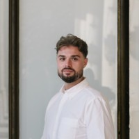 Geolocaux.com Employee Rémi da Silva's profile photo