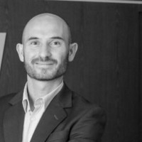 LIBERTAD S.A. Employee Juan Lamberghini Nicklison's profile photo