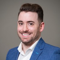 Jesse Long Email & Phone Number
