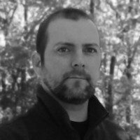Crowdstrike Employee Jeremy Logan's profile photo