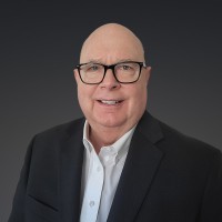 Info-Tech Research Group Employee William Gunderman's profile photo
