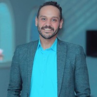 Solid Construction Employee Mohammed El-Shazly's profile photo