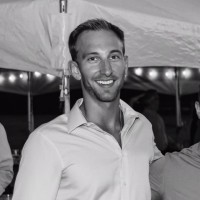 Snowman Printing Employee Ryan Armstrong's profile photo