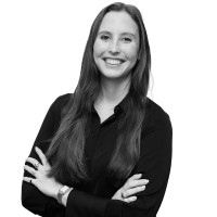 Rachel Fuller Email & Phone Number