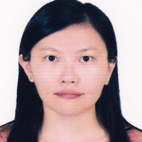 Dell Employee Chai Teoh's profile photo