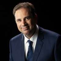 Olitek Employee Robert de Paola's profile photo