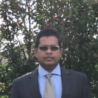 Samantha Wijayananda's profile photo