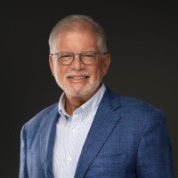 New York Angels Employee Brian Cohen's profile photo