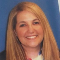 WVU Heart and Vascular Institute Employee Jennifer Gerdes's profile photo