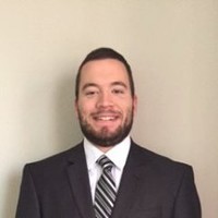 Louis Lopez Jr. Email & Phone Number