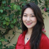 Jianchao Lai Email