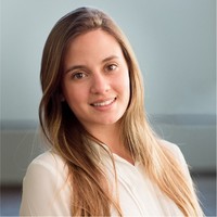 Aimeé Gálvez Gómez Email