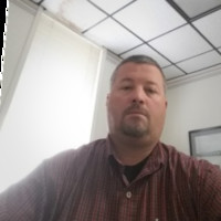 Chris Hall Email & Phone Number
