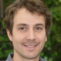 CloudSecureTech Employee James Page's profile photo