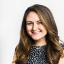 Jones Jones LLC Employee Dana Sabghir's profile photo