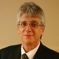 Novus Sententia Employee Carel Terhoeven's profile photo