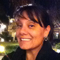 Carla Simi Email