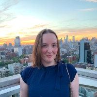 FITZ & CO Employee Cari Quartuccio's profile photo