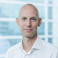Thomas Schulz Email & Phone Number