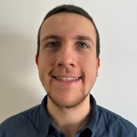 ASSE Employee Ignacio Cortazzo's profile photo