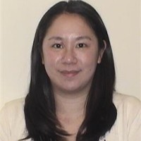 Children's Hospital of Philadelphia Employee Nancy Lin's profile photo