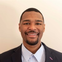 Deon Jones Email & Phone Number