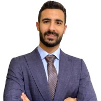 OneRoyal Employee Charbel Mahfouz's profile photo