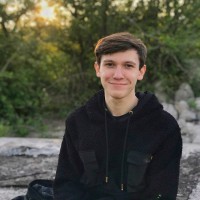 MintyMint Employee Denis Z.'s profile photo
