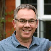 Jamie Bristow Email & Phone Number