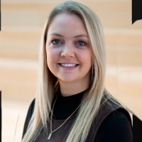 Kayla Nieman Email & Phone Number