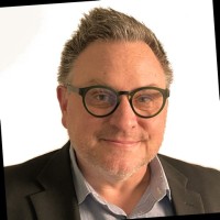 Daniel Merk's profile photo