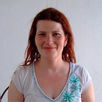 IOP Publishing Employee Tami Freeman's profile photo