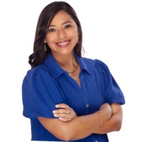 Faby Vidal Email