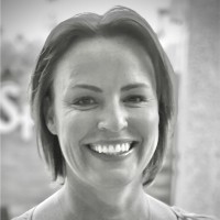 Victoria Langford Email & Phone Number