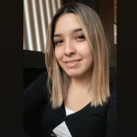 Dayana Riquelme Fernandez Email
