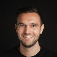 mull2media Employee Floris-Jan Kip's profile photo