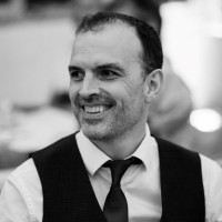 LloydsPharmacy Employee Brian O'Keeffe's profile photo