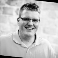 Lars Corneliussen Email & Phone Number